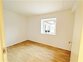 Photo 8. Apartment, Grønnegade, Ikast 