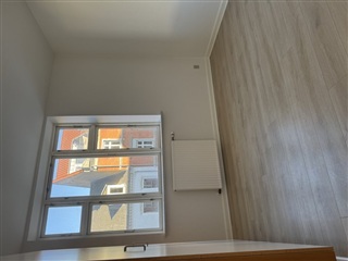 Billede 14. Lejlighed, Fredensgade, Horsens 