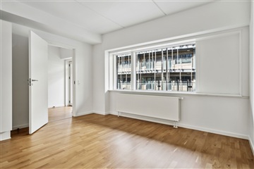 Photo 9. Apartment, Sonnesgade, Aarhus C 