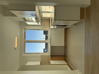 Billede 20. Lejlighed, Fredensgade, Horsens 