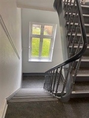 Photo 8. Apartment, Dronningensgade, Fredericia 