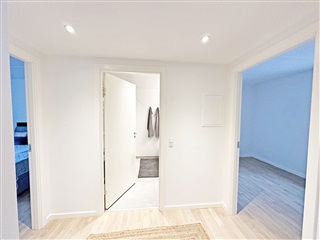 Photo 6. Apartment, Grønnegade, Ikast 
