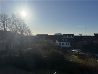 Billede 27. Lejlighed, Fredensgade, Horsens 