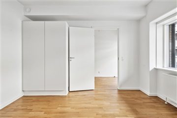 Photo 10. Apartment, Sonnesgade, Aarhus C 