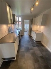 Photo 15. Apartment, Dronningensgade, Fredericia 