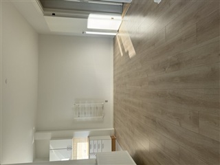 Billede 21. Lejlighed, Fredensgade, Horsens 