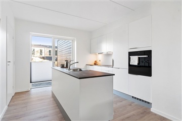 Photo 13. House, Fuglekærvej, Hasselager 