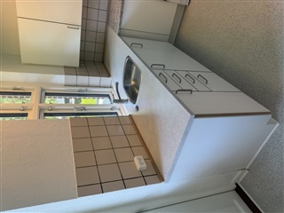 Photo 18. Apartment, Bjerregade, Horsens 