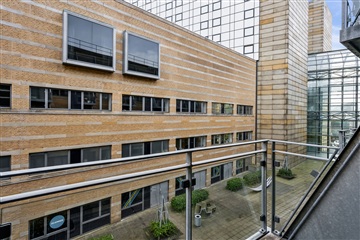 Photo 7. Apartment, Sonnesgade, Aarhus C 