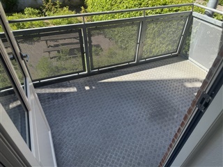 Photo 23. Apartment, Bjerregade, Horsens 