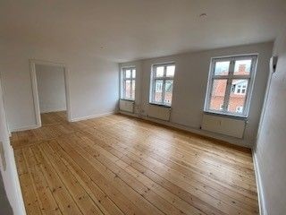 Photo 11. Apartment, Dronningensgade, Fredericia 