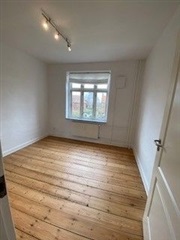 Photo 5. Apartment, Dronningensgade, Fredericia 