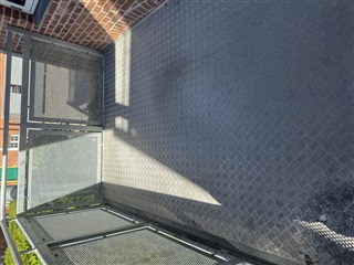 Photo 22. Apartment, Bjerregade, Horsens 