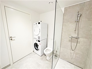 Photo 10. Apartment, Grønnegade, Ikast 
