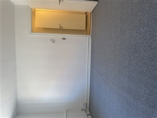 Photo 12. Apartment, Bjerregade, Horsens 