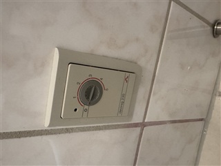 Billede 19. Lejlighed, Fredensgade, Horsens 