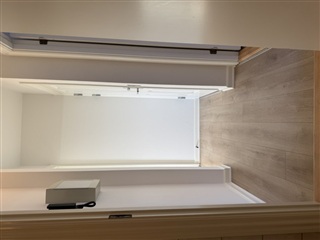 Billede 12. Lejlighed, Fredensgade, Horsens 