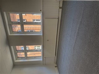 Photo 9. Apartment, Bjerregade, Horsens 