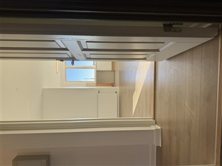 Billede 11. Lejlighed, Fredensgade, Horsens 