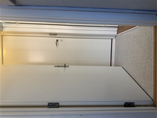 Photo 5. Apartment, Bjerregade, Horsens 