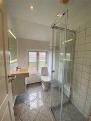 Photo 2. Apartment, Dronningensgade, Fredericia 