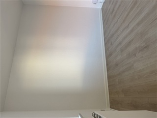 Billede 15. Lejlighed, Fredensgade, Horsens 