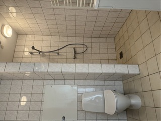 Billede 17. Lejlighed, Fredensgade, Horsens 