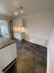 Photo 14. Apartment, Dronningensgade, Fredericia 