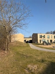 Photo 2. House, Fuglekærvej, Hasselager 