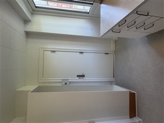 Photo 20. Apartment, Bjerregade, Horsens 