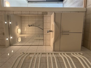 Billede 18. Lejlighed, Fredensgade, Horsens 