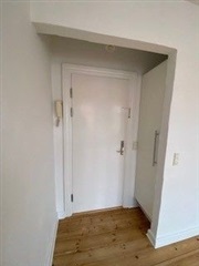 Photo 3. Apartment, Dronningensgade, Fredericia 