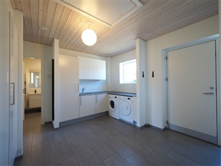 Photo 4. Apartment, Ans Søpark, Ans By 