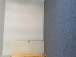 Photo 11. Apartment, Bjerregade, Horsens 