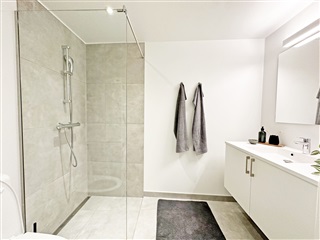 Photo 9. Apartment, Grønnegade, Ikast 