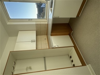 Billede 23. Lejlighed, Fredensgade, Horsens 