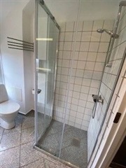 Photo 13. Apartment, Dronningensgade, Fredericia 