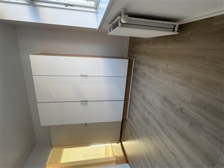 Billede 16. Lejlighed, Fredensgade, Horsens 