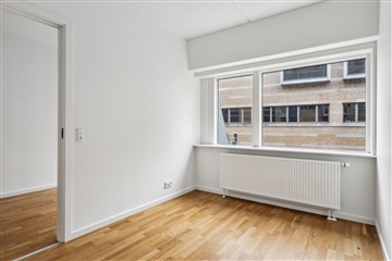 Photo 5. Apartment, Sonnesgade, Aarhus C 