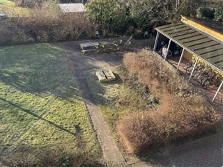 Billede 26. Lejlighed, Fredensgade, Horsens 