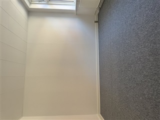 Photo 16. Apartment, Bjerregade, Horsens 