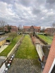 Photo 10. Apartment, Dronningensgade, Fredericia 