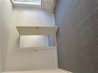 Photo 10. Apartment, Bjerregade, Horsens 