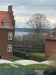 Photo 9. Apartment, Dronningensgade, Fredericia 