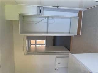 Photo 19. Apartment, Bjerregade, Horsens 