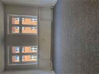 Photo 13. Apartment, Bjerregade, Horsens 