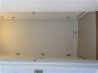 Photo 6. Apartment, Bjerregade, Horsens 