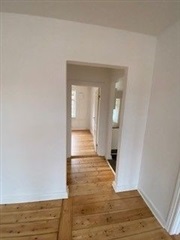 Photo 4. Apartment, Dronningensgade, Fredericia 