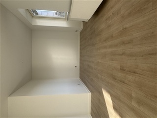 Billede 22. Lejlighed, Fredensgade, Horsens 