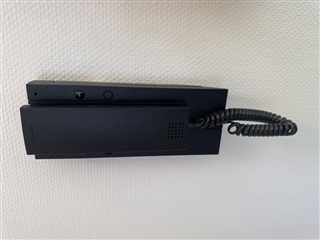 Billede 13. Lejlighed, Fredensgade, Horsens 